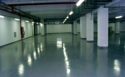 永昌聚氨酯划线涂料