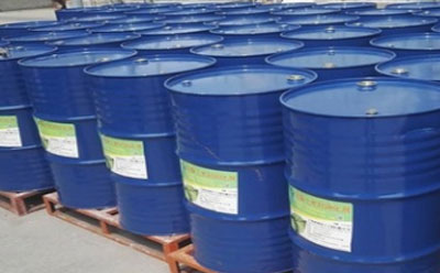 永昌混凝土渗透加固剂