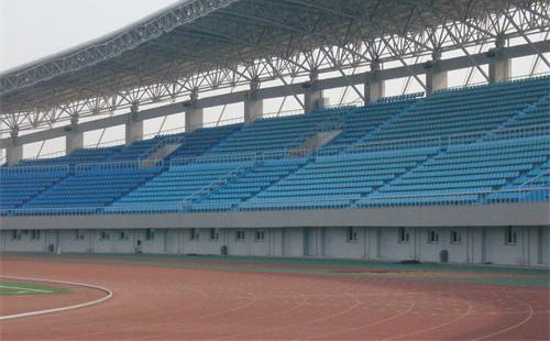 永昌环氧地坪为什么起泡?能处理吗