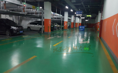 永昌永昌环氧地坪工程注意事项:如何避免施工中的常见问题? 永昌永昌环氧地坪工程注意事项:如何避免施工中的常见问题?